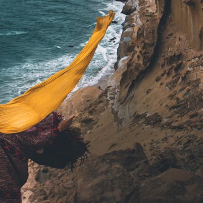 تورهای طبیعت گردی