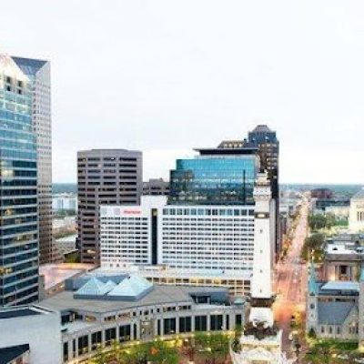 تورهای زمینی ترابزون