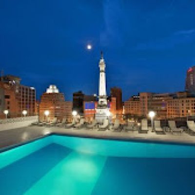 تورهای هوایی استانبول