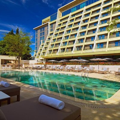 تورهای هوایی تفلیس