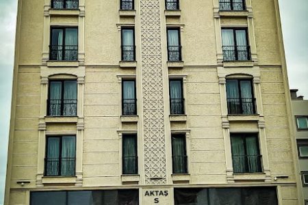 تور زمینی ترابزون نوروز 1404 از تهران