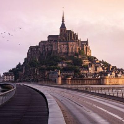 تورهای خارجی زمینی