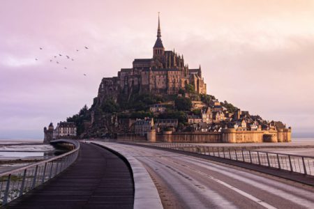 نکات مهم ساحل گردی