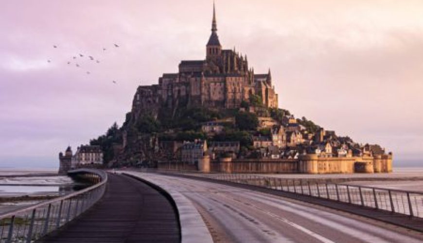 نکات مهم ساحل گردی