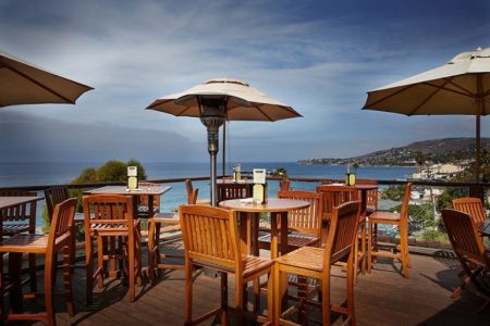 زیبایی بی همتای شهر رشت