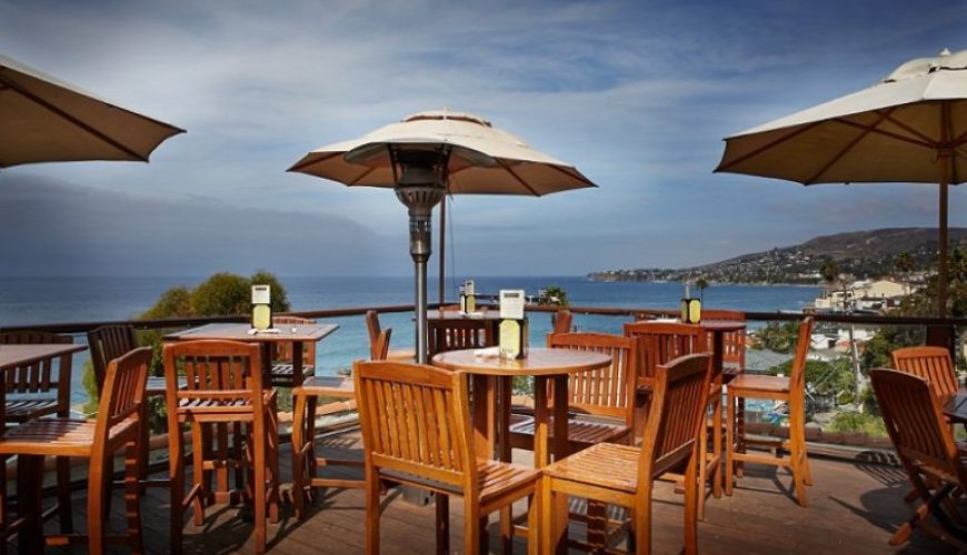 زیبایی بی همتای شهر رشت