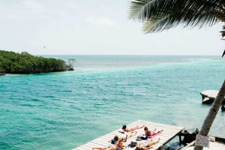 دیدگاه کودک پنج ساله از سفر