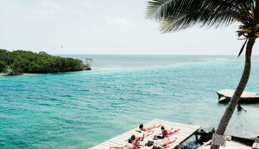 دیدگاه کودک پنج ساله از سفر