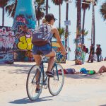 نکات مهم سفر با کودک پنج ساله