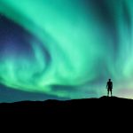 آخرین سفر در فصل تابستون