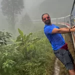 با استیو جابز صنعت سفر آشنا شوید