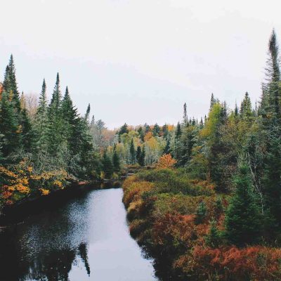 تورهای طبیعت گردی  چند روزه